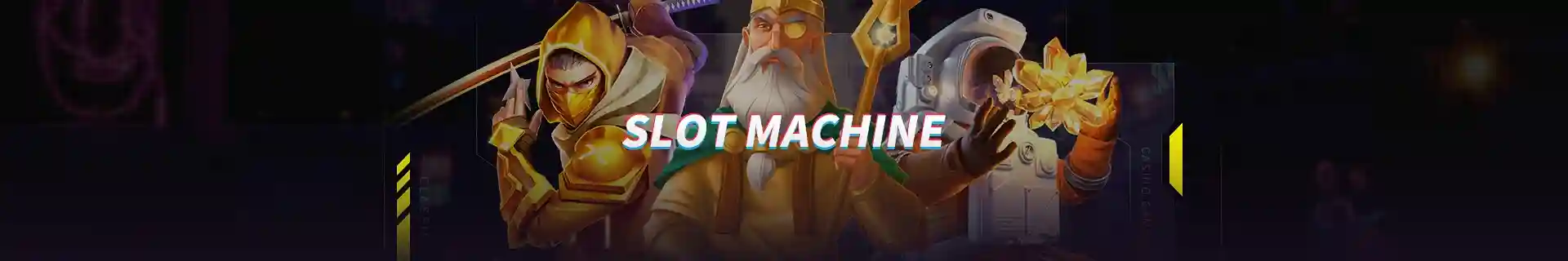 JL678 online casino slot machine with vibrant reels