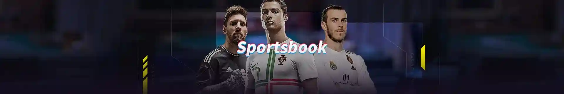 JL678 sports betting interface with live match updates