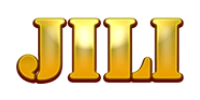 JL678 JILI game provider featuring engaging slots and casino games