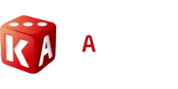 JL678 KA GAMING provider offering immersive casino experiences
