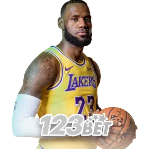 JL678 basketball game live odds and betting interface