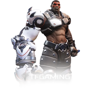 JL678 multiple sports betting interface on desktop