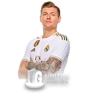 JL678 esports betting options on platform