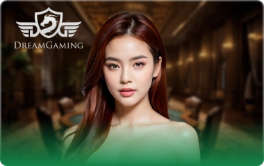 JL678 VIP live table for high-stakes players