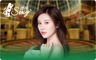 JL678 players competing in live casino tournament