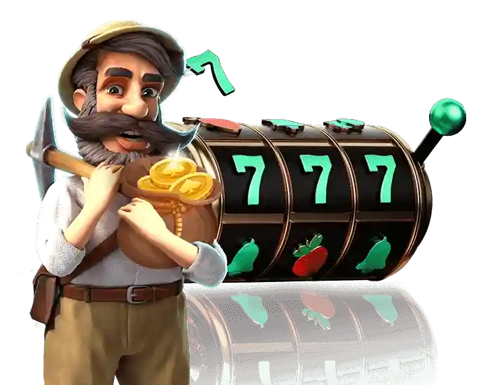 JL678 featured homepage gaming highlight image