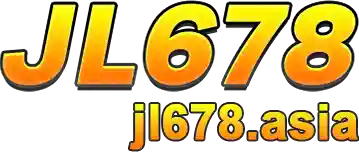 JL678 official logo for online casino and gaming access