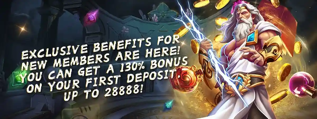 JL678 new user sign-up page showing simple steps to start playing online casino games