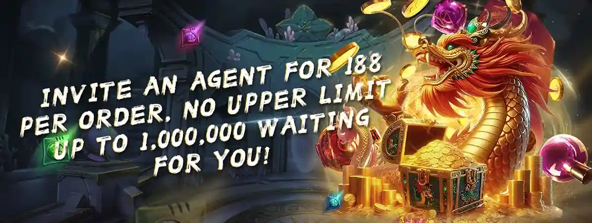 JL678 Stay ahead in online gaming with our latest articles, covering login guides, app features, and top casino games