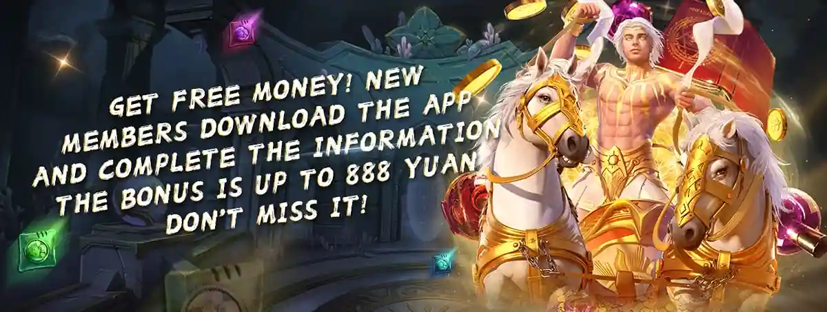 JL678 mobile app interface showing easy login, registration, and exciting casino games