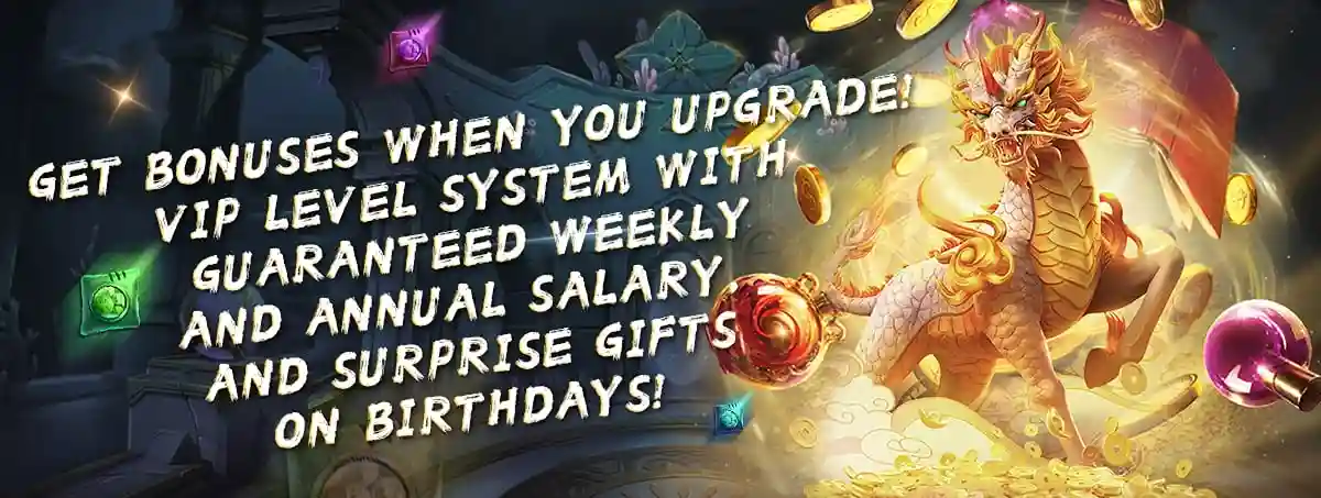 JL678 promotion banner showcasing exclusive bonus offers for online casino players