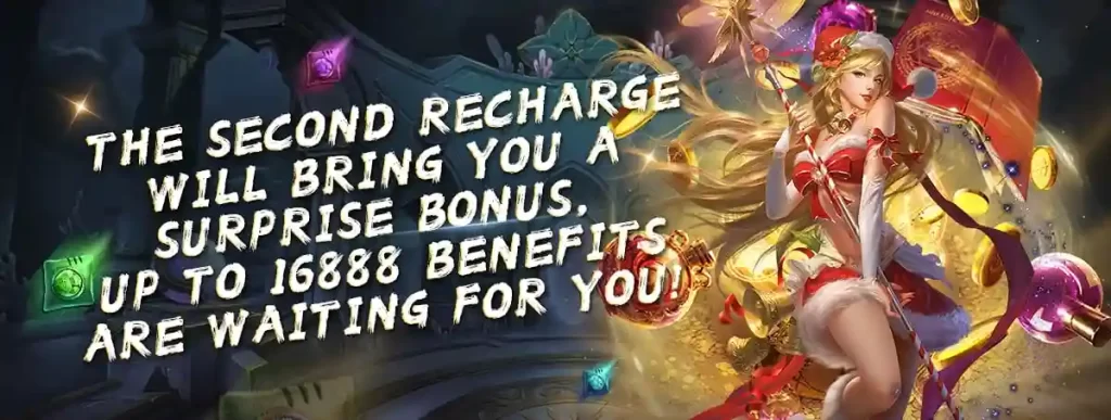 JL678 marketing image highlighting referral bonuses for inviting friends