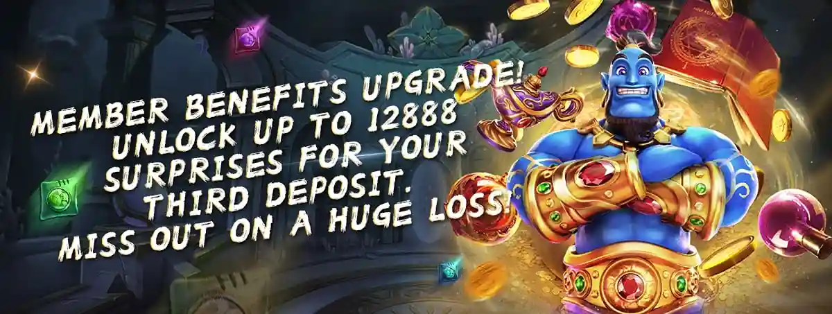 JL678 homepage main banner showcasing casino and gaming platform