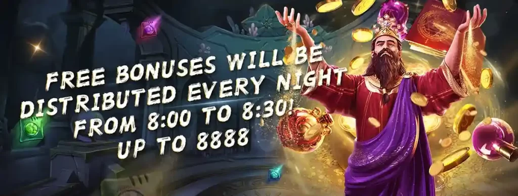 JL678 promotional graphic showing cash back offers for loyal players