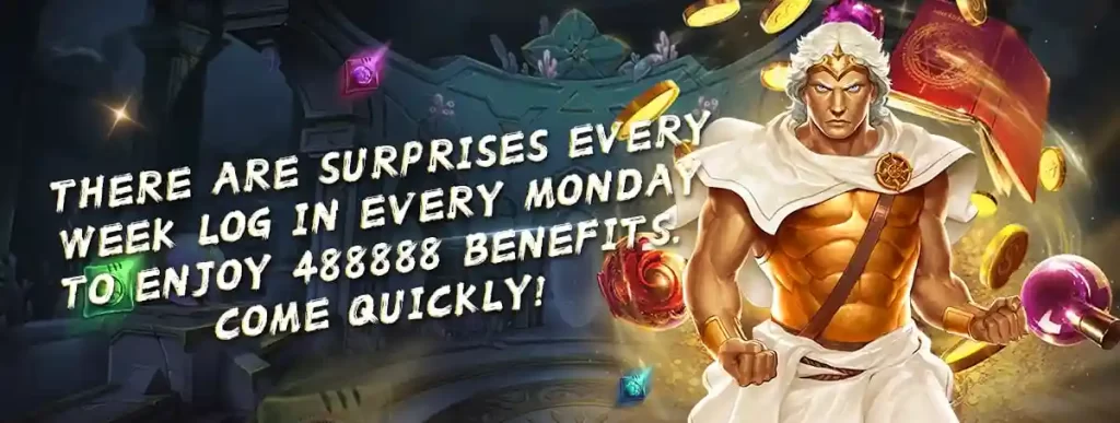 JL678 banner featuring limited-time free spins promotion for popular games