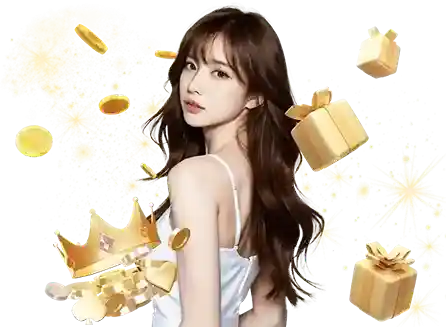 JL678 promotional image highlighting daily deposit bonuses for app users